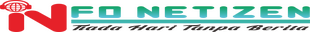 Info Netizen